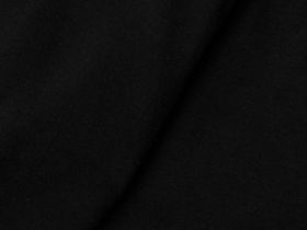 Трусы-транки с низкой посадкой, Черный