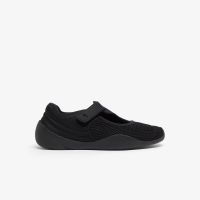 Женские сандалии Lacoste LOW MYSTERE 1262 SFA