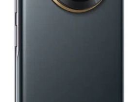 Смартфон HONOR