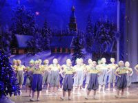 Разуменский центр культурного развития им. И. Д. Елисеева