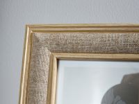 Фоторамка Vito II, 9х13