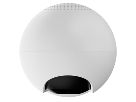 Умная камера Xiaomi