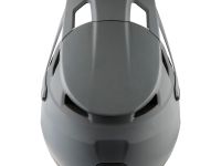 Alpina Шлем защитный Alpina Roca, цвет Черный, ростовка 61-63см