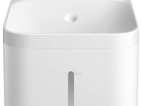 Умная автоматическая поилка Xiaomi