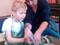 Дом культуры с. Степное Полеологово