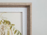 Фоторамка Segreto II, 10х15