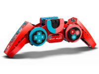 DREAMZzz 71489 Конструктор Игровой контроллер Cooper's Jet