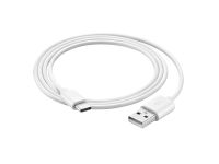 Блендер беспроводной Polaris PHB 0746 CordLess