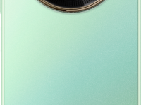 Смартфон Xiaomi Redmi A3x 3/64GB Aurora Green