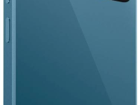 Смартфон POCO