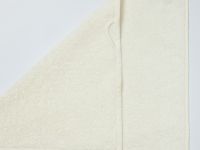 Полотенце махровое Счастье/Felicita I