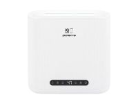 Увлажнитель воздуха PUH 8802 Wi-Fi IQ Home