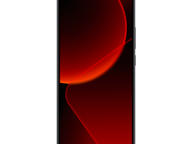 Xiaomi 13T Pro 12/512GB (Black)