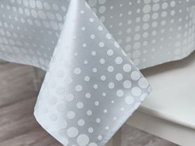 Скатерть Anelli