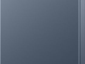 Смартфон realme 16 Pro 12/512 ГБ Серый