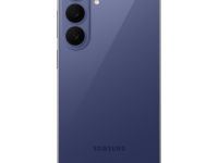 Смартфон Samsung Galaxy S26 FE 8/256 ГБ SM-S741 Фиолетовый