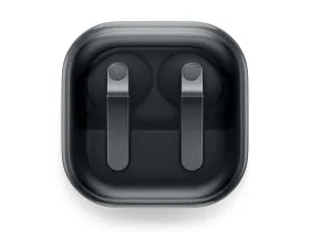 Samsung Galaxy Buds 4 Pro R640 (Black)