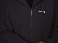 Куртка утепленная Ampere II Мужская