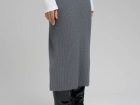 Юбка женская