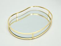 Блюдо декоративное Лия/Lia I