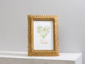 Фоторамка BelMondo II, 10х15