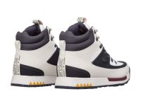 Мужские зимние ботинки Lacoste URBAN BREAKER