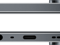 Смартфон realme Note 60x 3/64GB Чёрный