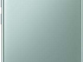 Смартфон Xiaomi