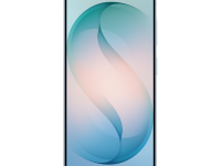 Samsung Galaxy S26 12/256Gb (Sky Blue)