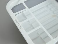 Сушилка Furtei для посуды III