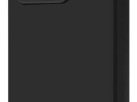 Чехол-накладка Krutoff