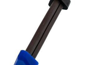 Керамическая точилка для ножей, зернистость 1200