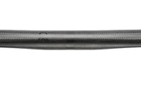 Шоссейный руль Bjorn Rool (380 мм внутренняя проводка ABC)