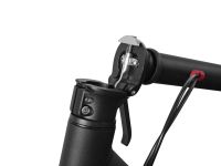 Электросамокат KINGSONG N10