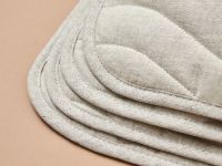 Одеяло Cozy Linen