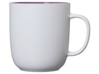 Кружка Sari II