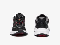 Мужские кеды Lacoste L003 NEO SHOT 2252QSP SMA