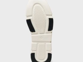 Туфли для девочек