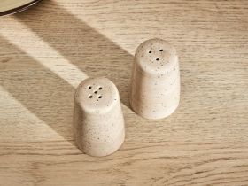 Набор для специй Morena