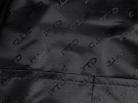 Комплект для девочек: рюкзак, игрушка