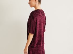 Комплект Mattinata II