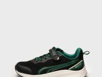 Полуботинки для мальчиков