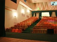 Концертно-театральный центр «Феникс»