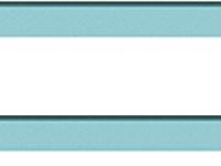 Планшет Teclast M50 10.1" LTE 128 ГБ Голубой