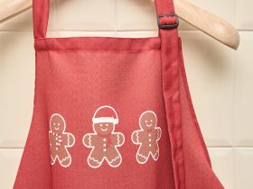 Фартук Sweet holiday
