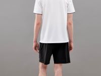 Спортивное поло из капсулы sport