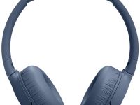 Беспроводные наушники JBL