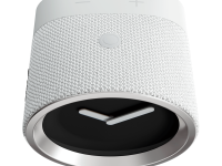 Умная медиаколонка SberBox Time