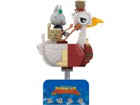 Kung Fu Panda 86512_P Конструктор Кунг-фу Панда: Косрайдер Чжэнь