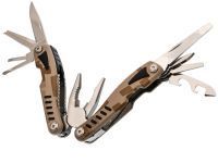 Мультитул Камуфляж